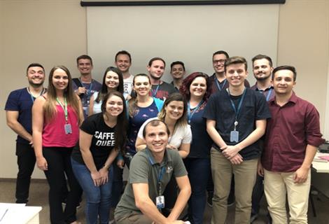 2018-Central Ailos - SC